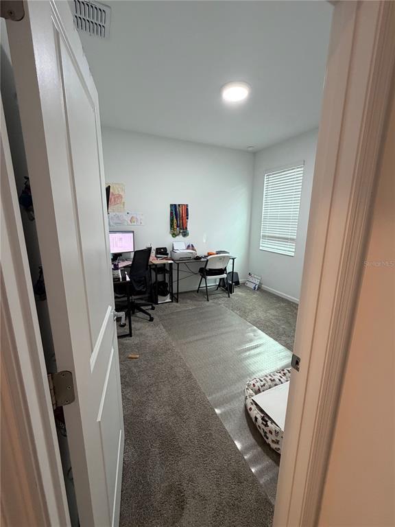 Building Photo - 6416 Pne Frk Aly