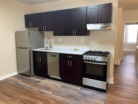 Building Photo - 4030 Locust St