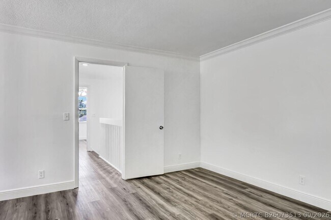 Building Photo - 6372 Boca Cir
