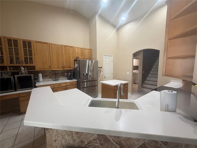 Building Photo - 10154 Whisper Pointe Dr