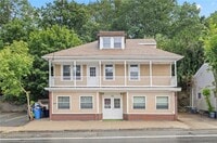 Building Photo - 1251 Mendon Rd