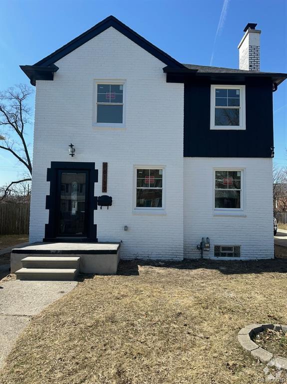 Building Photo - 16139 Prest St