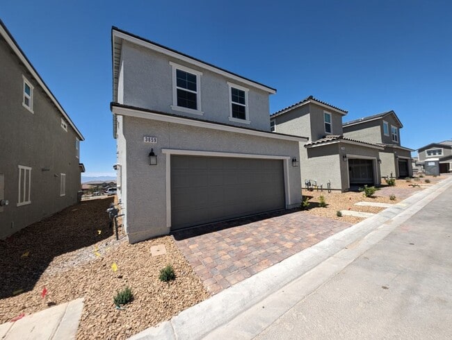 Building Photo - 3659 Almada Ln