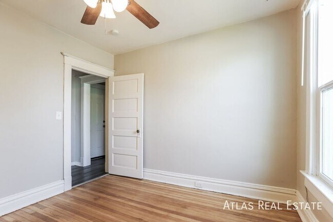 Building Photo - 6035 W 39th Ave
