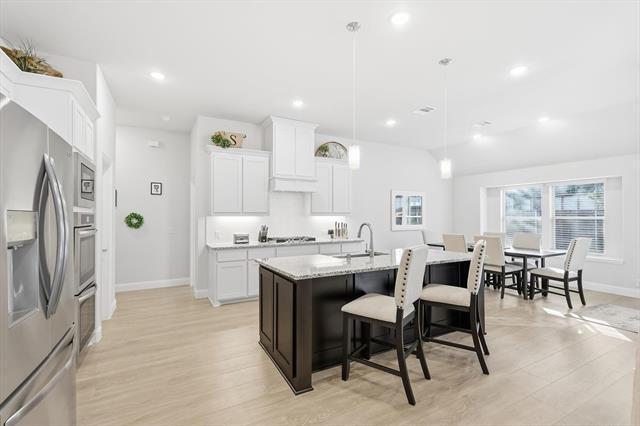 Building Photo - 1125 Cardinal Dr