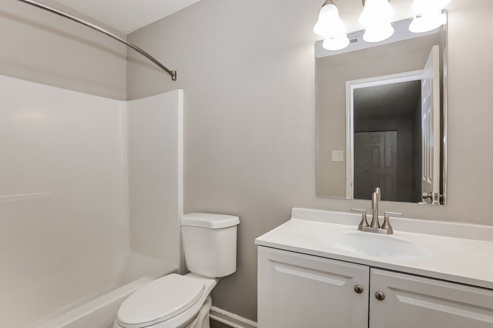 Building Photo - 4071 Dogwood Ct