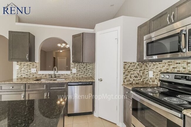 Building Photo - Now Available!