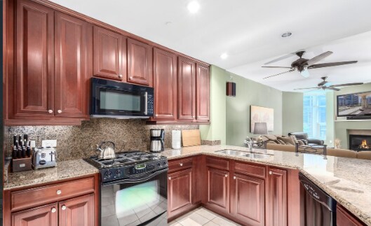 Building Photo - 120 E Rio Salado Pkwy