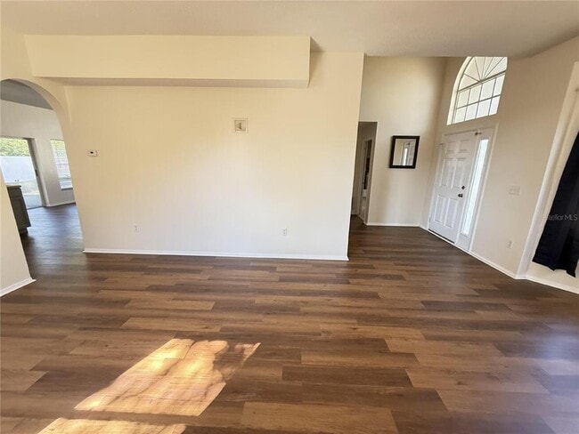 Building Photo - 12653 Longcrest Dr