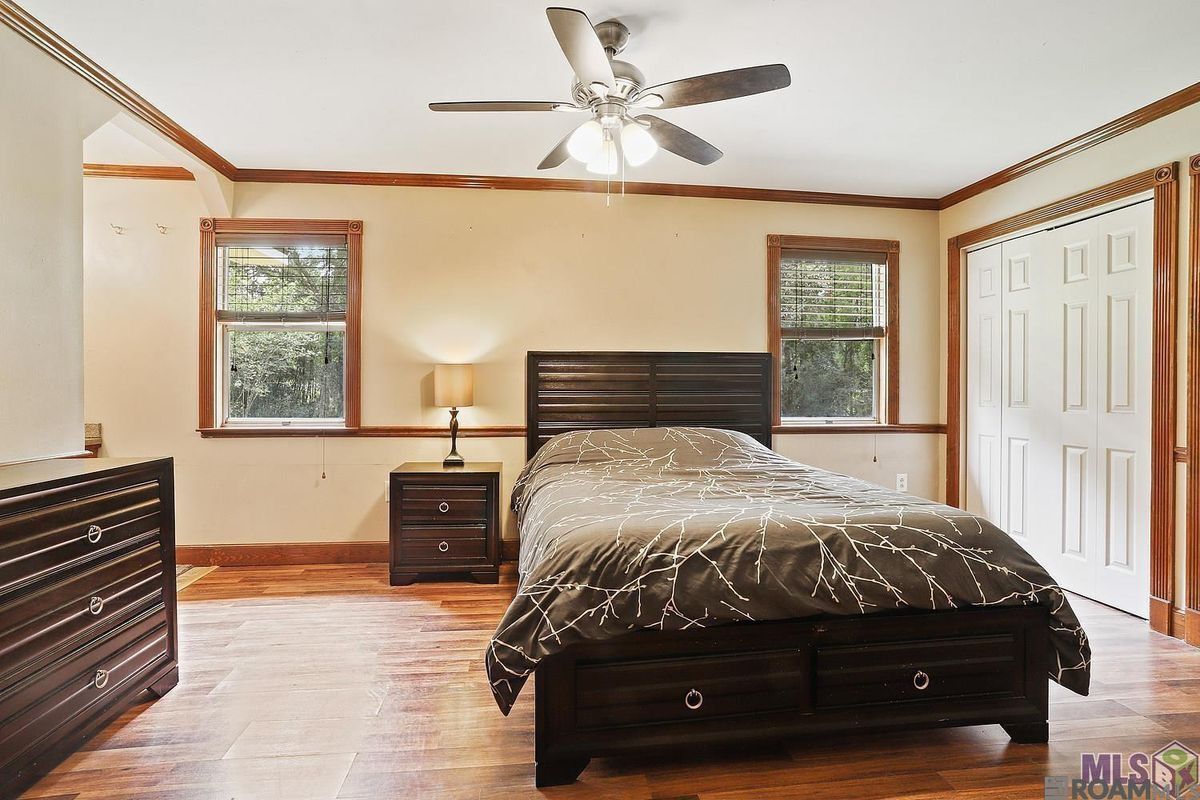 Building Photo - 28081 Charlie Watts