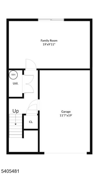 Building Photo - 102 Montgomery St