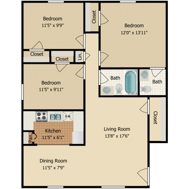 3B1_5B_976917.png - Oyster Point Apartments