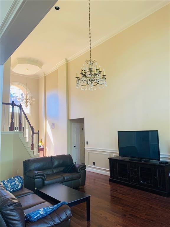 Building Photo - 720 Creek Wind Ct