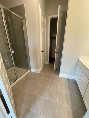 Building Photo - 1108 El Sol Blvd