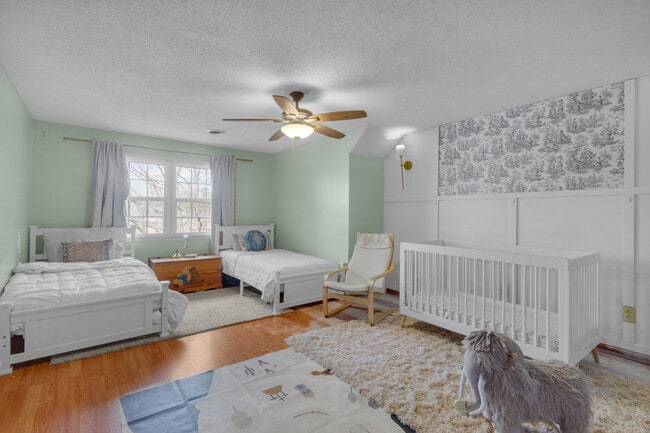 Building Photo - 131 Bannermans Mill Rd