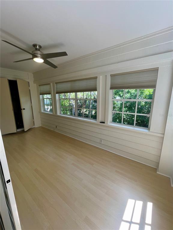 Building Photo - 50 Pelican Pl