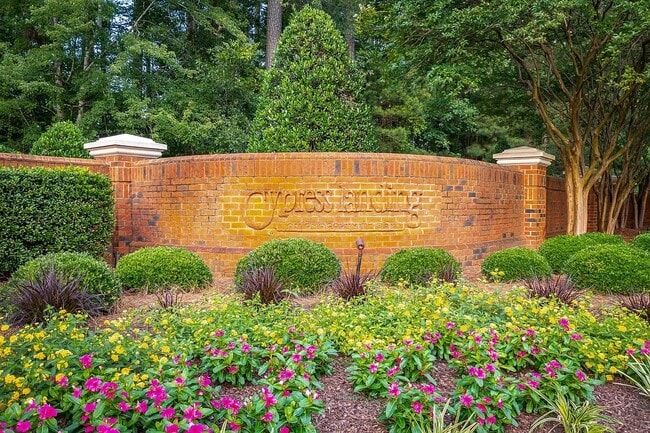 Building Photo - 101 Chowan Dr