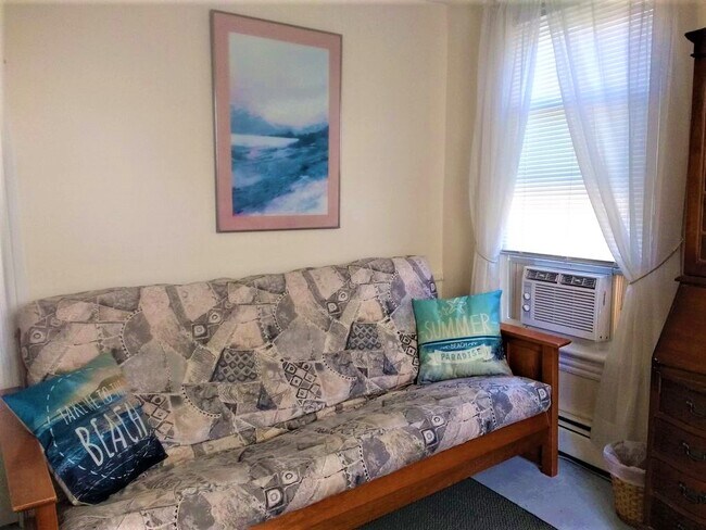 Building Photo - 61 Cookman Ave