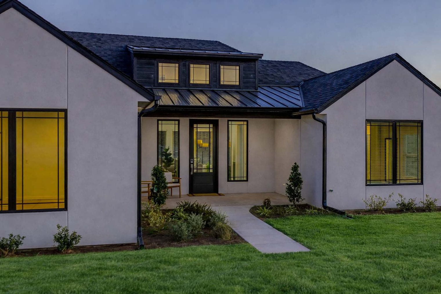 Building Photo - 103 Granite Ridge Cir