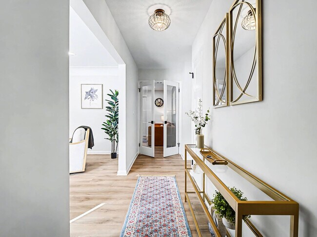 Building Photo - 28649 Jackson Rd