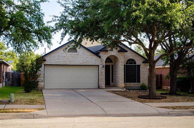 Building Photo - 14508 Mowsbury Dr