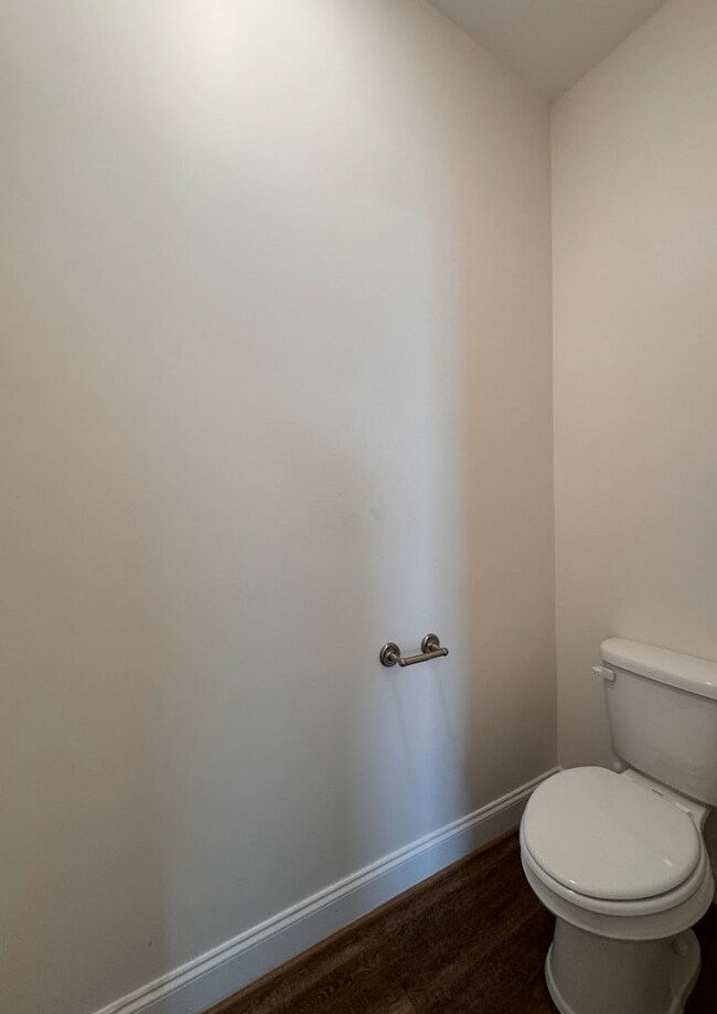 Building Photo - Modern Living Near Swamp Rabbit Trail | Travelers Rest, SC