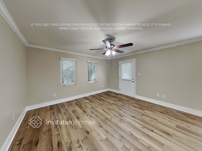 Building Photo - 512 Wyre Forest Ct