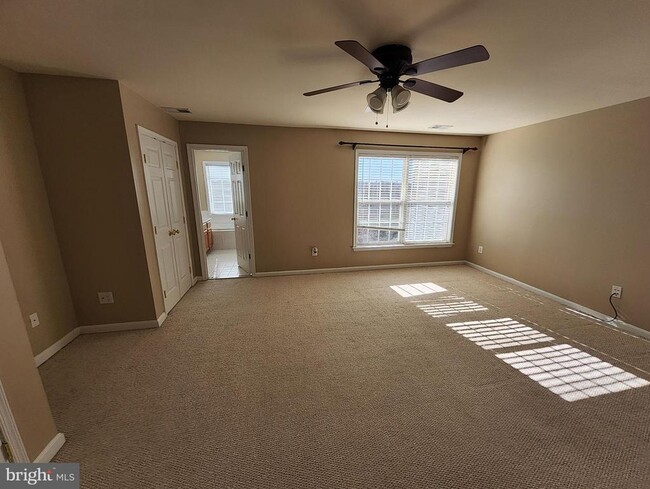 Building Photo - 15692 William Bayliss Ct