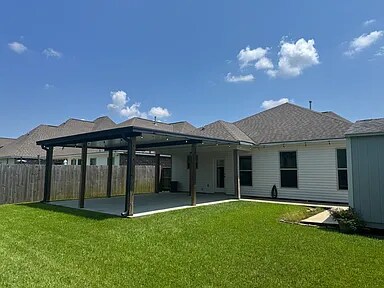 Building Photo - 1338 Shadow Bluff Dr