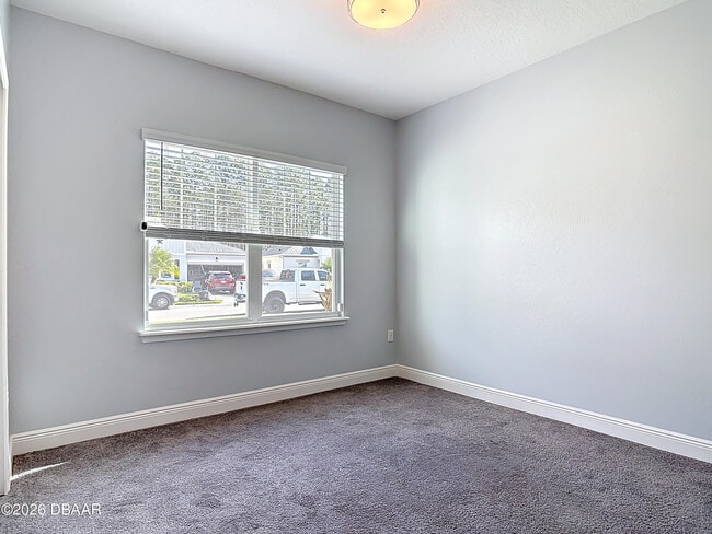Building Photo - 5644 Estero Loop
