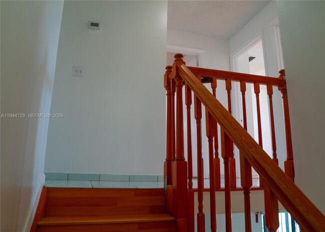 Building Photo - 8093 NW 99th St