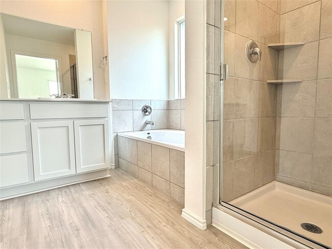 Building Photo - 289 Sormonne Lp