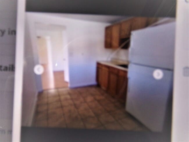 Primary Photo - 39 New St