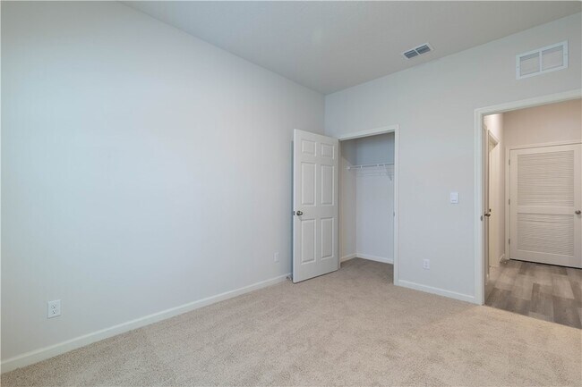 Building Photo - 8959 Orchid Reserve Cir