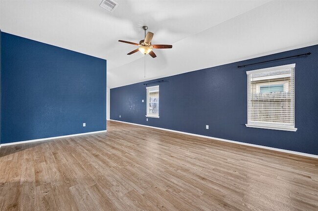 Building Photo - 6747 Scarlet Sagebrush St