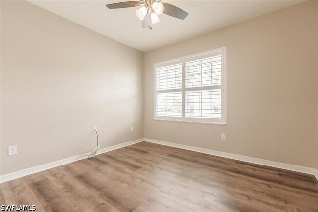 Building Photo - 26978 Wildwood Pines Ln