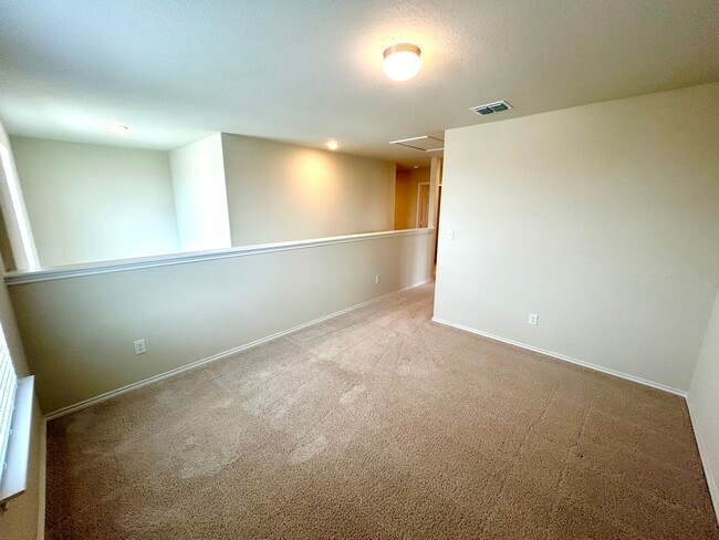 Building Photo - *COMING SOON* Sophisticated Two-Story Home with Versatile Loft Space!