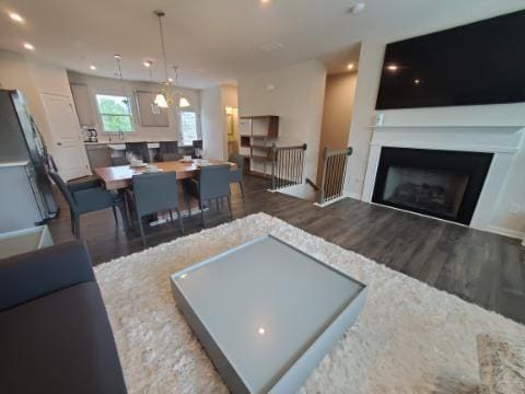 Building Photo - 1679 Coasta Way