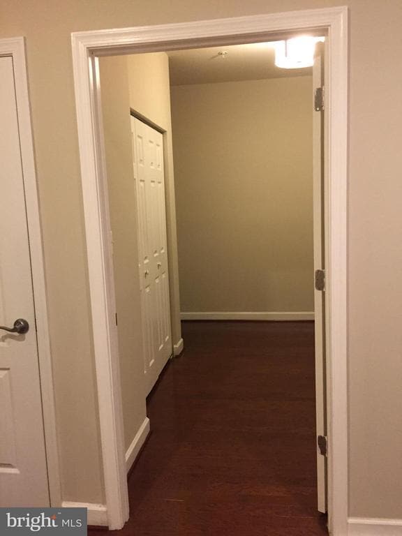 Building Photo - 2202 Leesborough Dr