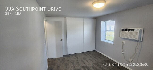 Building Photo - 99 Southpoint Dr