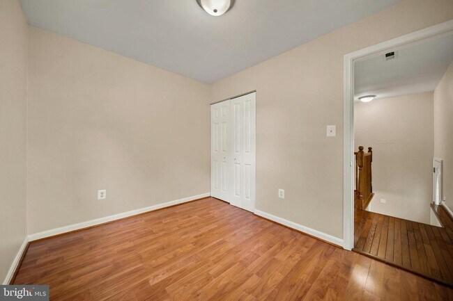Building Photo - 4656 Evansdale Rd
