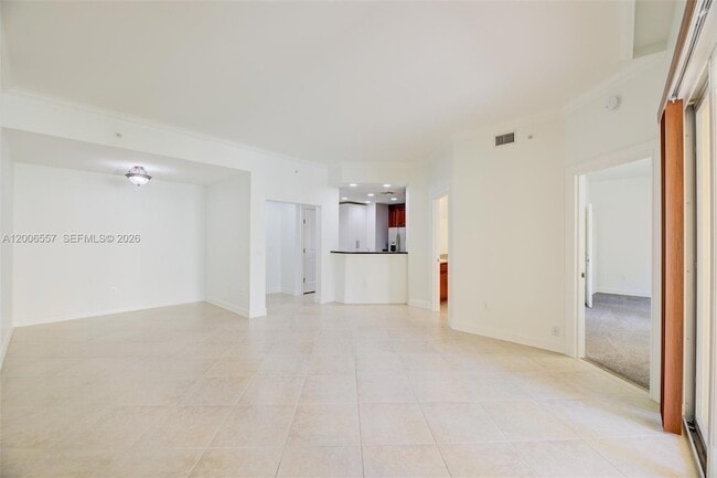 Building Photo - 16101 Emerald Estates Dr