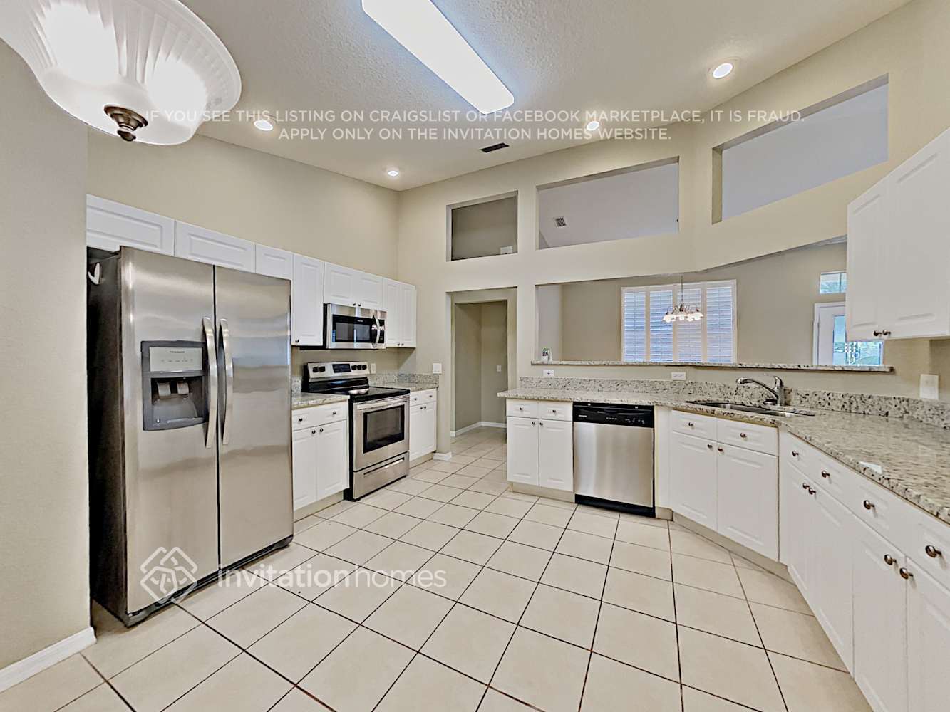 Building Photo - 6792 Deering Cir