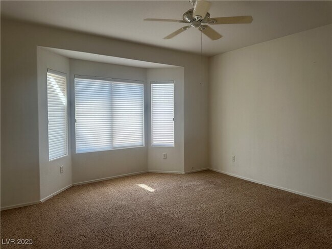 Building Photo - 2553 Leighton Ave