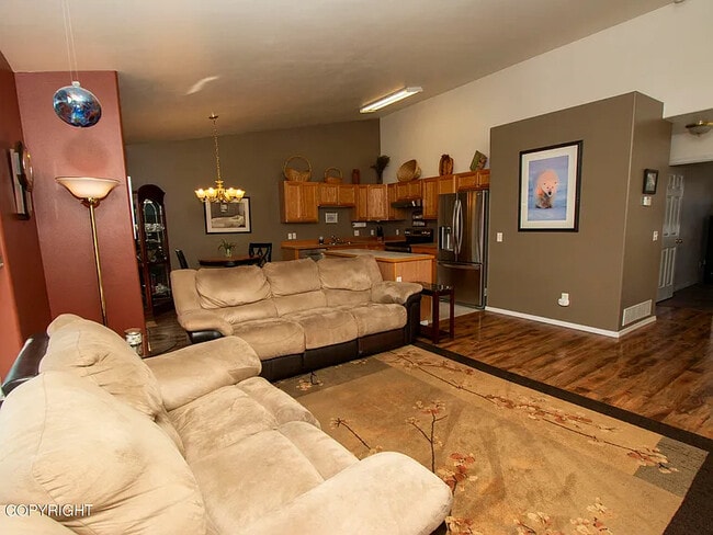 Building Photo - 13766 Hunterwood Ln