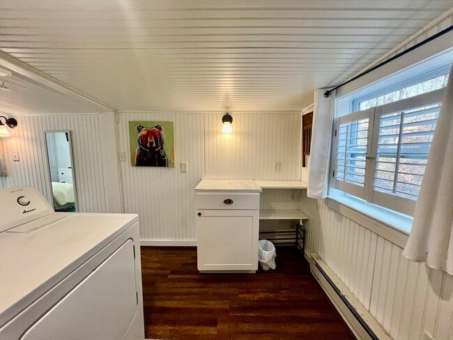 Building Photo - 50 Browning Pond Cir