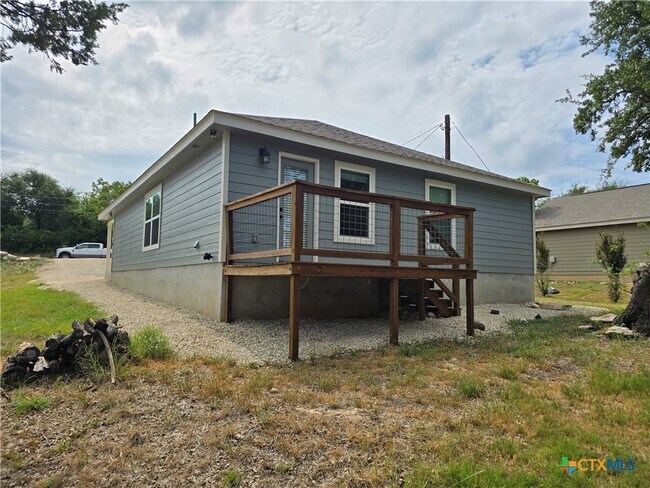 Building Photo - 891 Roadrunner Spur