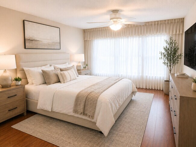 Building Photo - 10777 W Sample Rd