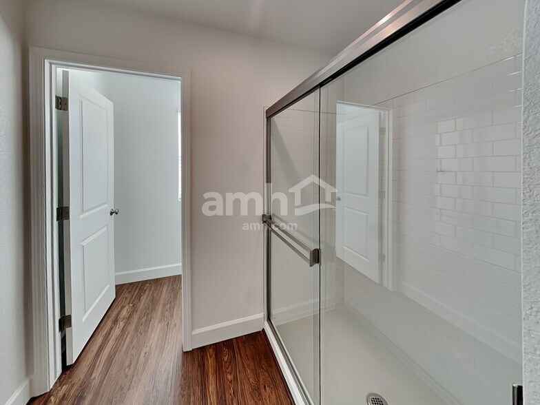 Building Photo - 9162 Liberty Cap Ct