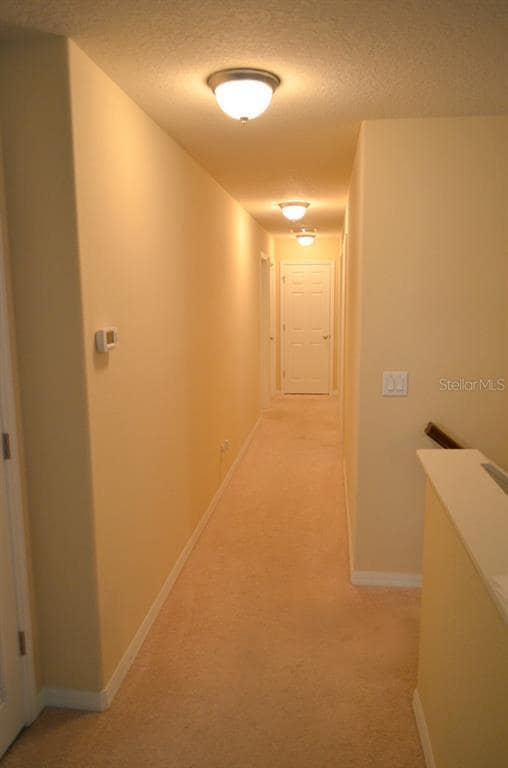 Building Photo - 4989 Northlawn Way